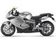 BMW K 1300 S