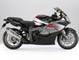 BMW K 1300 S