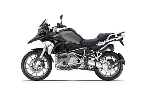 BMW R 1200 GS Price- Images, Colours, Specs & Reviews 