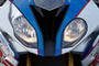 BMW S 1000 RR (2013-2018) Head Light