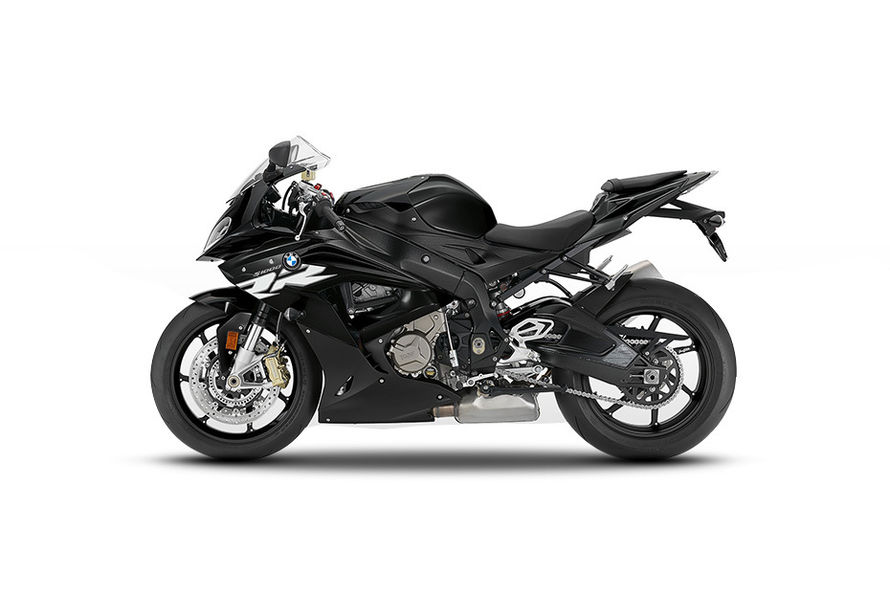 Black Storm Metallic Black Storm Metallic