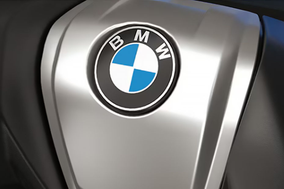 BMW C 400 GT image 10