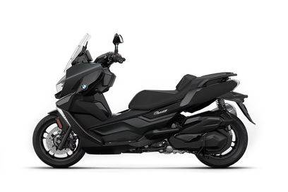 Black Storm Metallic Black Storm Metallic