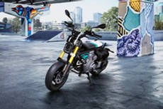CE 02 Cosmic Black