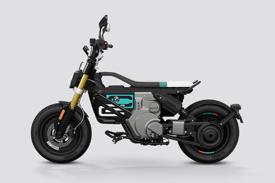 bike-1