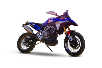 Motorcycle Motocross Bmw 450 Bmw 450 Bmw Dual Sport Bikes 1000 Xr