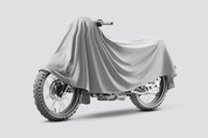 Questions and Answers on BMW F 450 R Questions and Answers on BMW F 450 R