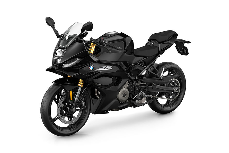 Black Black
