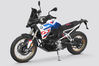 Technical Specifications of BMW F 900 GS: Engine, Dimensions & Performance Technical Specifications of BMW F 900 GS: Engine, Dimensions & Performance