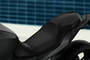 BMW F 900 XR Seat