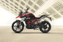 Used BMW G 310 GS Bikes in Mumbai