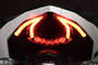 BMW G 310 RR Tail Light