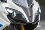 BMW G 310 RR Head Light