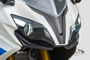 BMW G 310 RR Headlamp BMW G 310 RR Headlamp