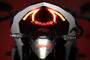 BMW G 310 RR Tail Lamp BMW G 310 RR Tail Lamp
