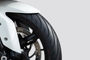 BMW G 310 RR Front Tyre BMW G 310 RR Front Tyre
