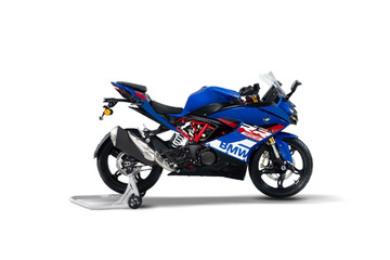 G310r Bmw Apache Tvs Apache Rr Bmw G310r Emi BMW G310 RR Reviews