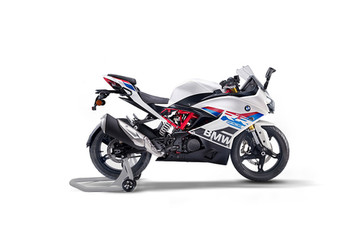 Bike Price Bmw 310 Rr 2021 2021 Bmw Motorrad Bmw G 310 Gs Launch
