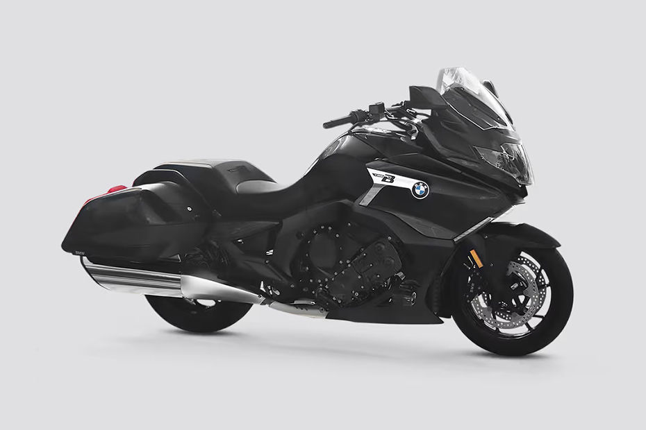 bike-3