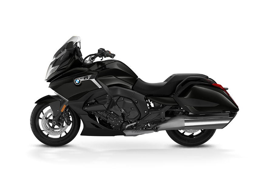 Blackstrom Metallic Blackstrom Metallic