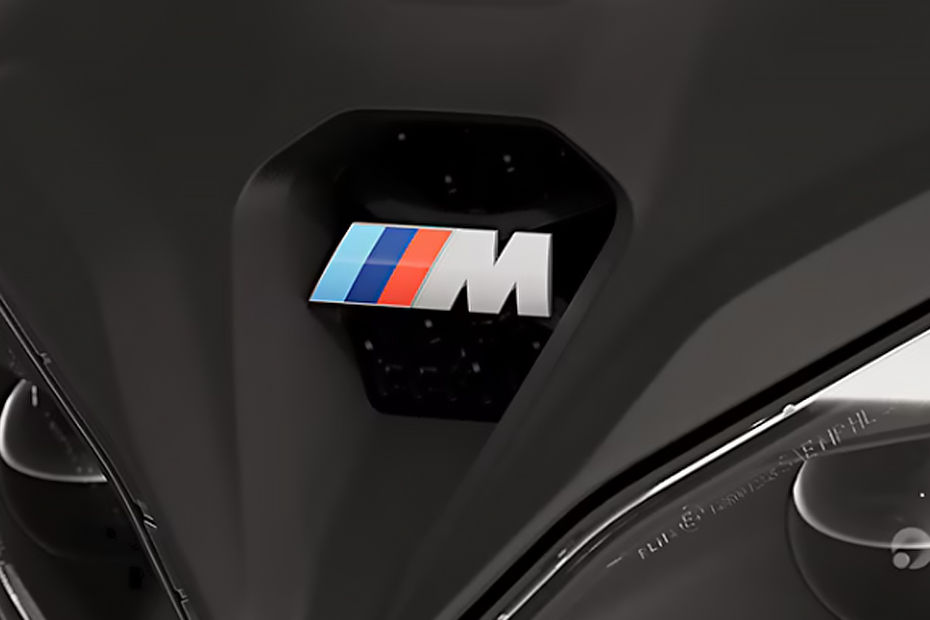 BMW M 1000 R image 7