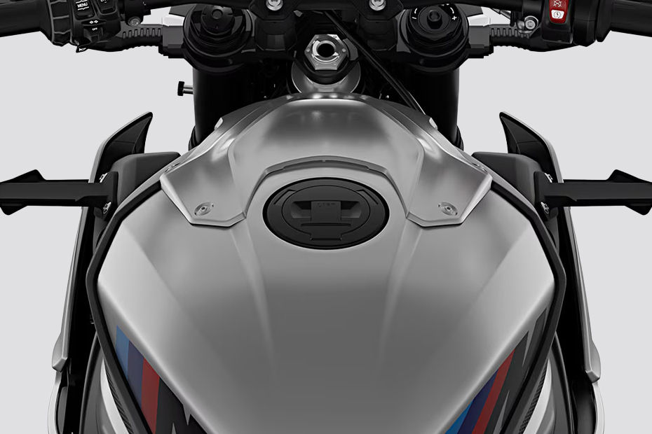 BMW M 1000 R image 11