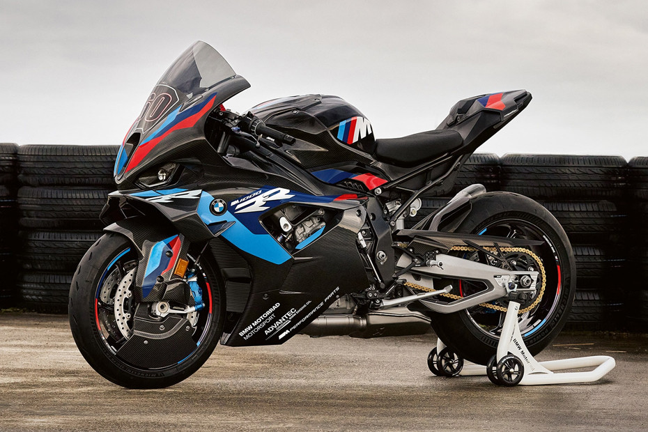 M Sport 2021 Bmw 1000rr Price 2020 Bmw 2021 Bmw S1000rr For Sale