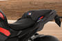 BMW M 1000 XR Seat