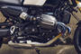 BMW R 12 nineT Engine