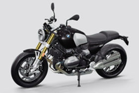 Questions and Answers on BMW R 12 nineT Questions and Answers on BMW R 12 nineT