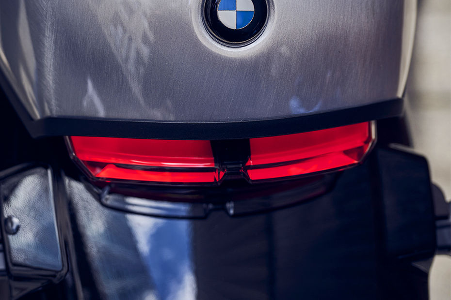 BMW R 12 nineT image 10