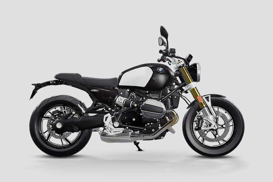 bike-4