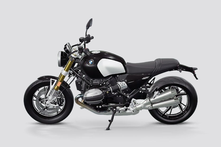 bike-3