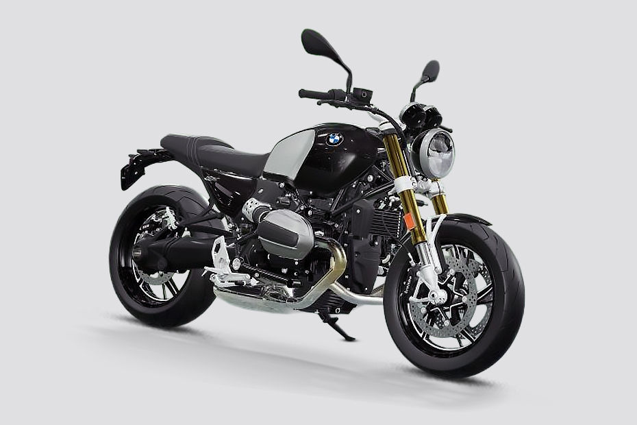 bike-2