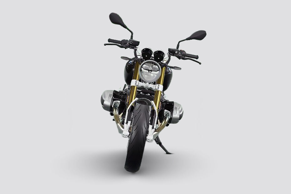 bike-1