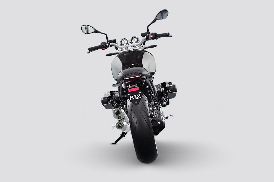 bike-0