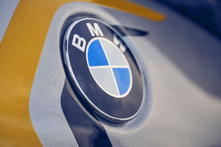 BMW R 12 image 6