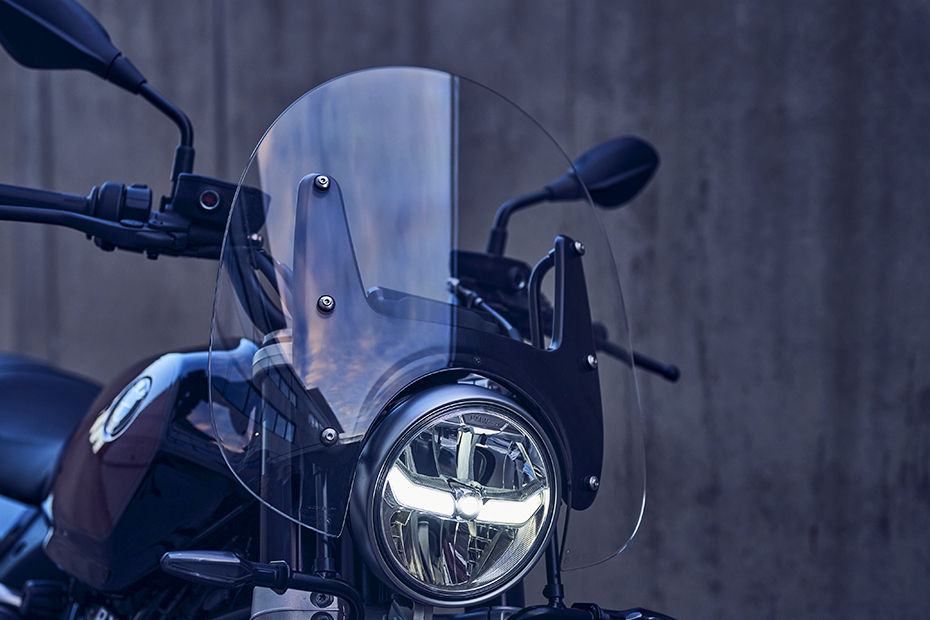 BMW R 12 image 10