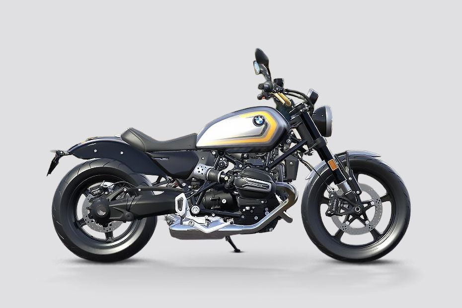 bike-4