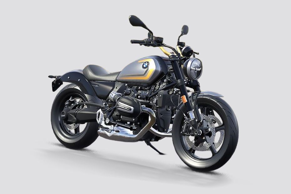 bike-2