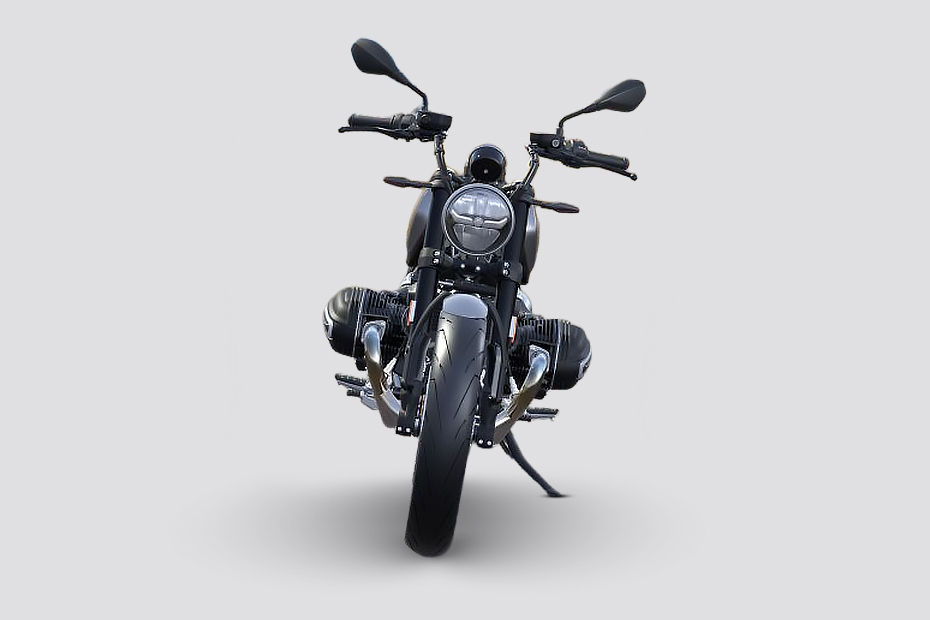 bike-1