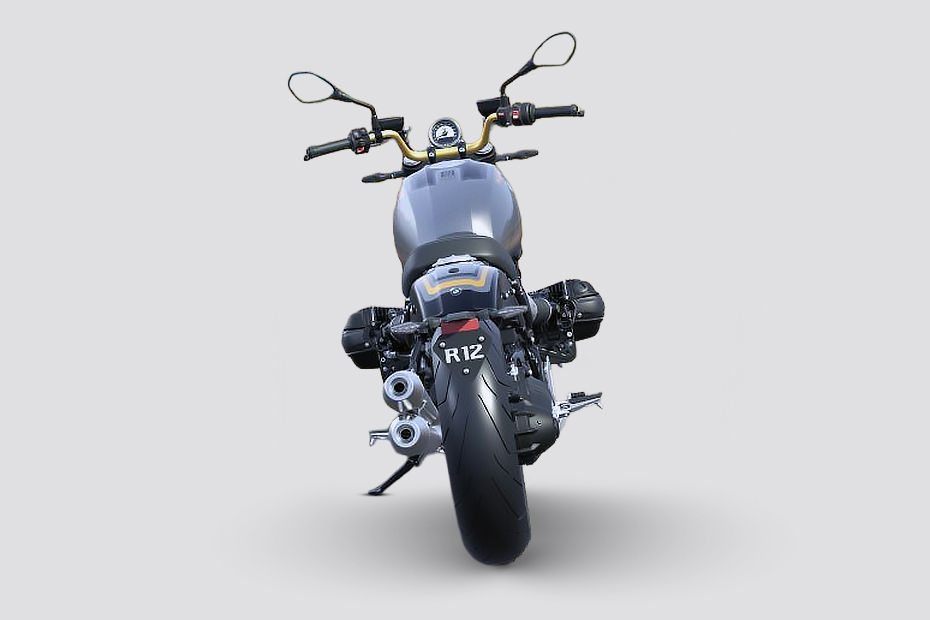 bike-0