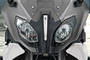 BMW R 1200 RS Head Light