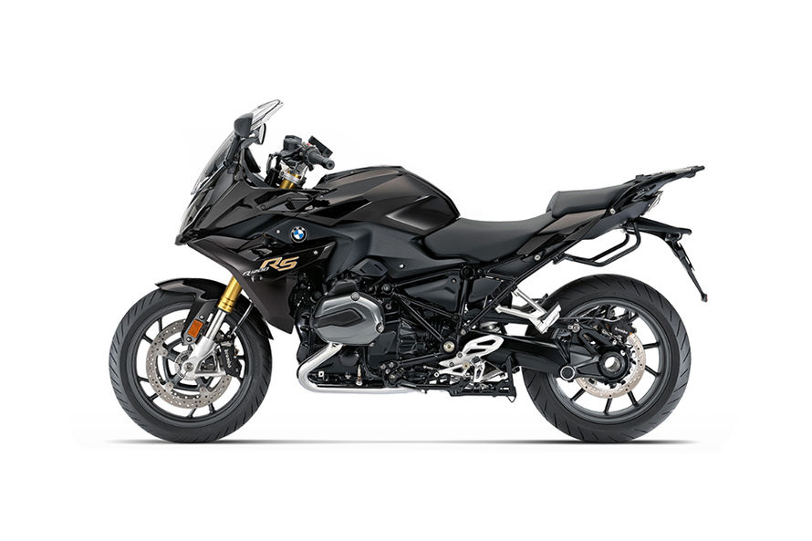 Black Strom Metallic Black Strom Metallic