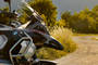 BMW R 1250 GS Adventure Model Name