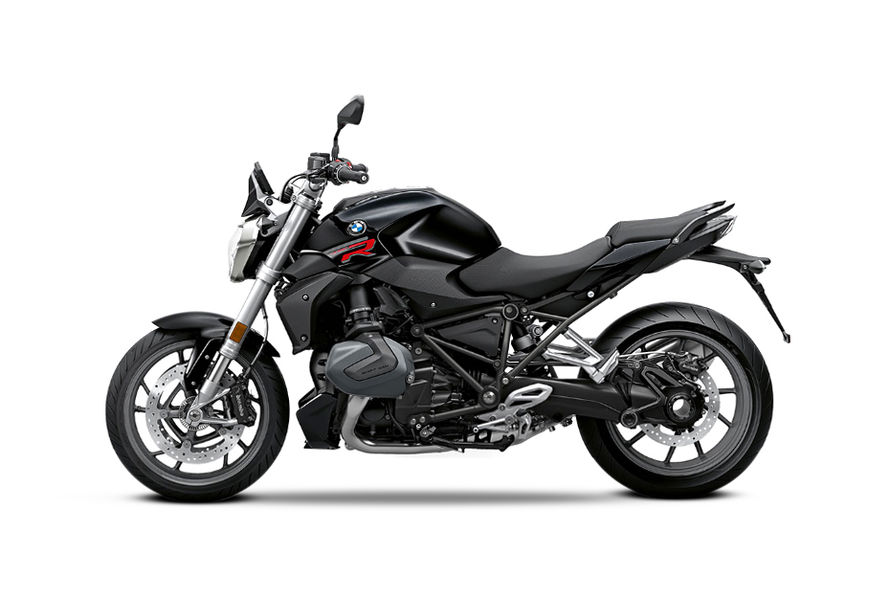 Black Storm Metallic Black Storm Metallic