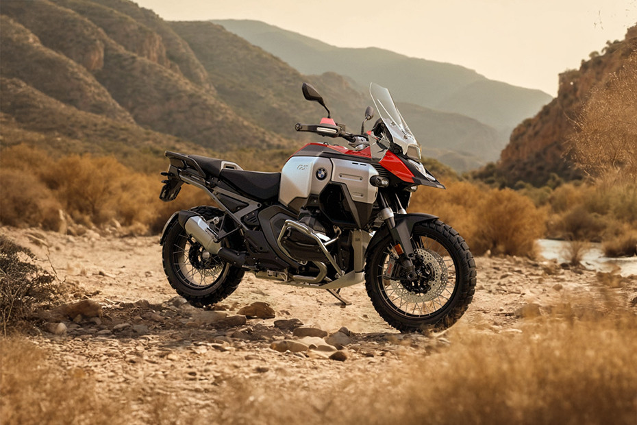 Bike Bmw R1250gs Cena BMW R1250GS Adventure Price In Pakistan