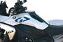 BMW R 1300 GS Fuel Tank