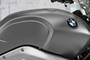 BMW R NineT Scrambler Fuel Tank