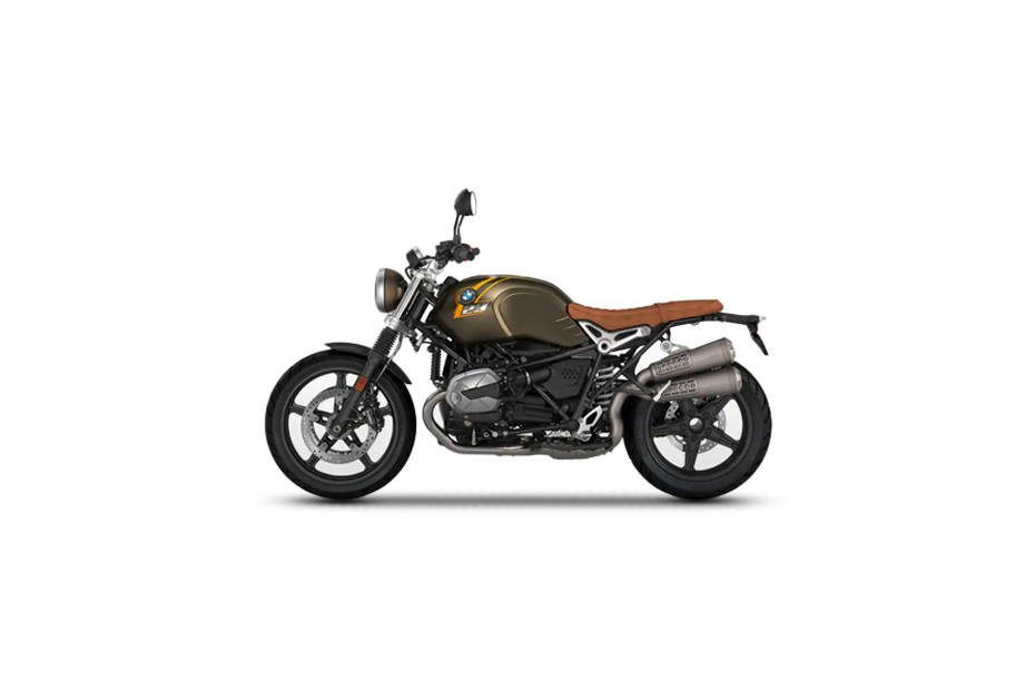 BMW R NineT Scrambler Price Images Colours Specs Reviews